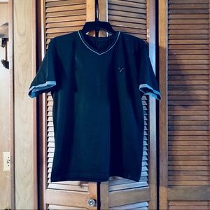 🎉SALE🎉Versace 1969 V-Neck